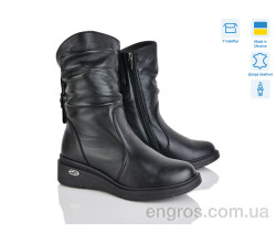 Ботинки Mona Lisa